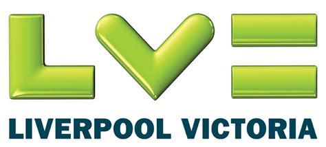 lv= logo insurance|liverpool victoria logo.